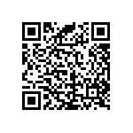 RNR55J7681FSB14 QRCode