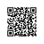 RNR55J7870DPBSL QRCode