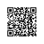 RNR55J7870DPRSL QRCode