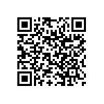 RNR55J8061FPB14 QRCode