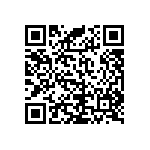 RNR55J8062FSB14 QRCode