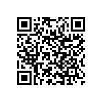 RNR55J9201BRRE6 QRCode