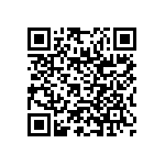 RNR55J9312BRRE6 QRCode