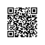 RNR55J9761BSRSL QRCode