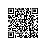 RNR55K1051FSRSL QRCode