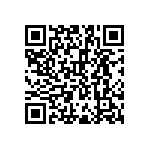 RNR55K1052FSB14 QRCode