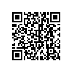 RNR55K1101FMRSL QRCode