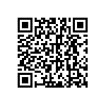 RNR55K1213FPB14 QRCode