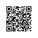 RNR55K1302FRB14 QRCode