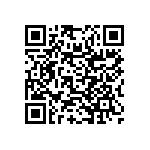 RNR55K1372FRB14 QRCode