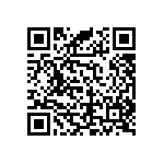 RNR55K1690FMB14 QRCode