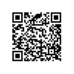 RNR55K1911FMB14 QRCode