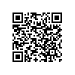 RNR55K1961FPB14 QRCode