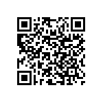 RNR55K2000FSRE6 QRCode