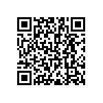 RNR55K2003FSBSL QRCode