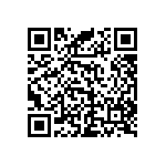 RNR55K2004FSRSL QRCode