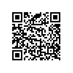 RNR55K2151FMBSL QRCode