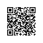 RNR55K2213FPB14 QRCode