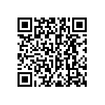 RNR55K2433FSRSL QRCode