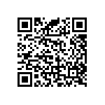 RNR55K2491FMRE6 QRCode