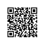 RNR55K2491FSRSL QRCode