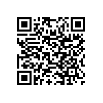 RNR55K2673FPB14 QRCode