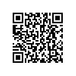 RNR55K2741FSB14 QRCode