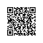 RNR55K2943FMB14 QRCode