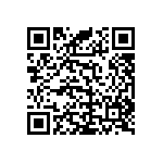 RNR55K3011FSB14 QRCode