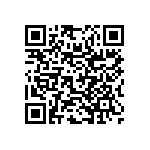 RNR55K3012FSB14 QRCode