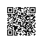 RNR55K3321FPB14 QRCode