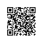 RNR55K3323FPB14 QRCode