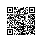 RNR55K3832FSRE6 QRCode