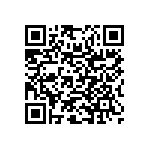 RNR55K3833FSRE6 QRCode