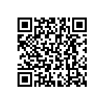 RNR55K4020FMB14 QRCode