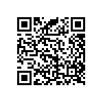 RNR55K4021FMBSL QRCode