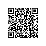 RNR55K47R5FPB14 QRCode