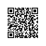 RNR55K4872FRB14 QRCode