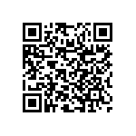 RNR55K4990FSRSL QRCode