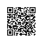 RNR55K4992FMRE6 QRCode