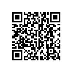 RNR55K5231FMBSL QRCode