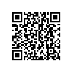 RNR55K5361FPB14 QRCode