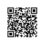 RNR55K5621FPB14 QRCode