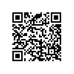 RNR55K5901FPB14 QRCode