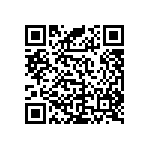 RNR55K6043FSBSL QRCode