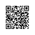 RNR55K6491FMBSL QRCode