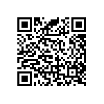 RNR55K6491FMRE6 QRCode