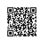 RNR55K6491FSB14 QRCode