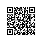 RNR55K6811FSRE6 QRCode