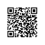 RNR55K6811FSRSL QRCode